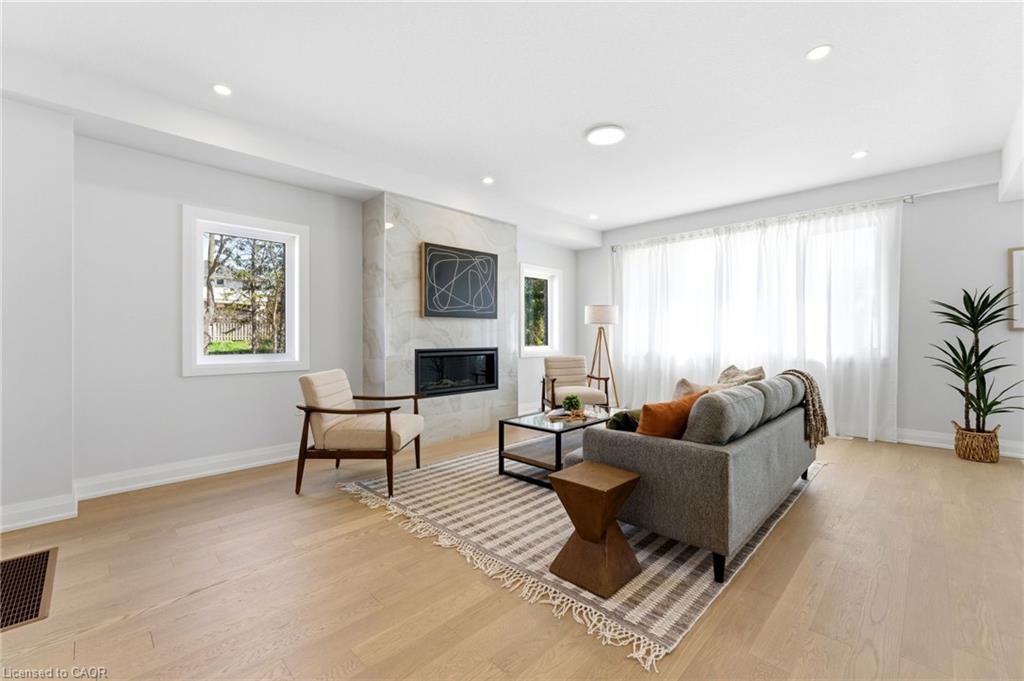 23 Woodvalley Court Property Photo 7