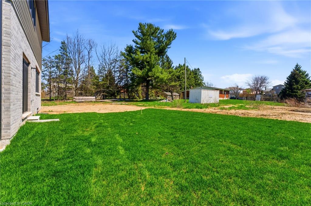 23 Woodvalley Court Property Photo 23