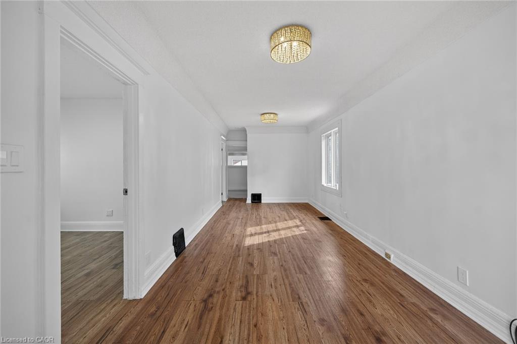 643 Upper Wellington Street Property Photo 5