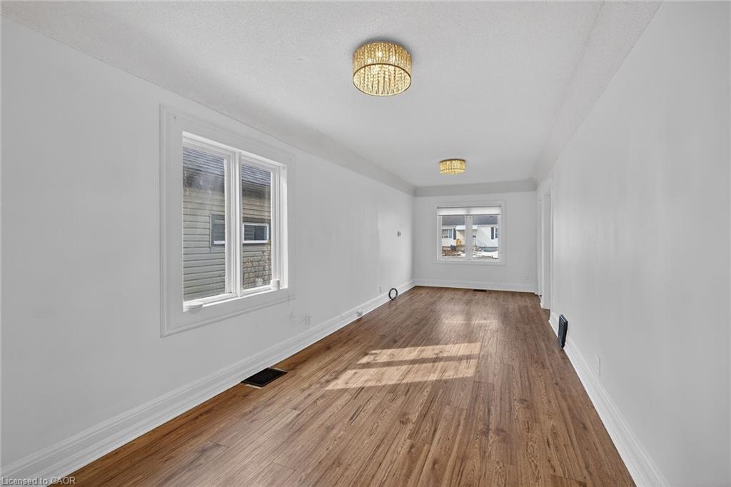 643 Upper Wellington Street Property Photo 7