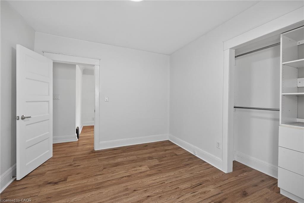 643 Upper Wellington Street Property Photo 9
