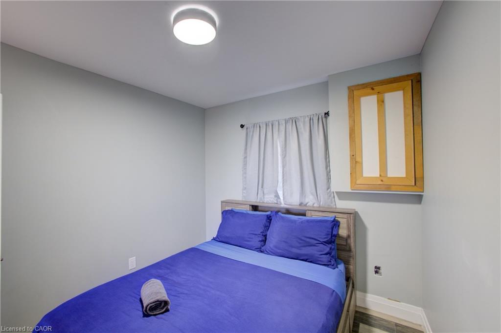 2 Browns Lane Property Photo 22