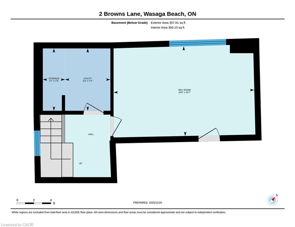 2 Browns Lane Property Photo 29