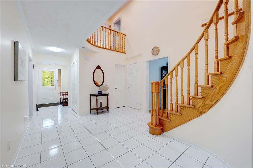 36 Devonsleigh Boulevard Property Photo 6