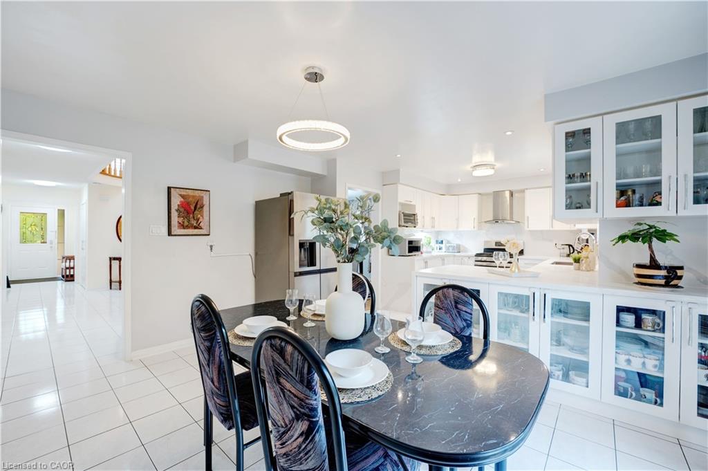 36 Devonsleigh Boulevard Property Photo 10