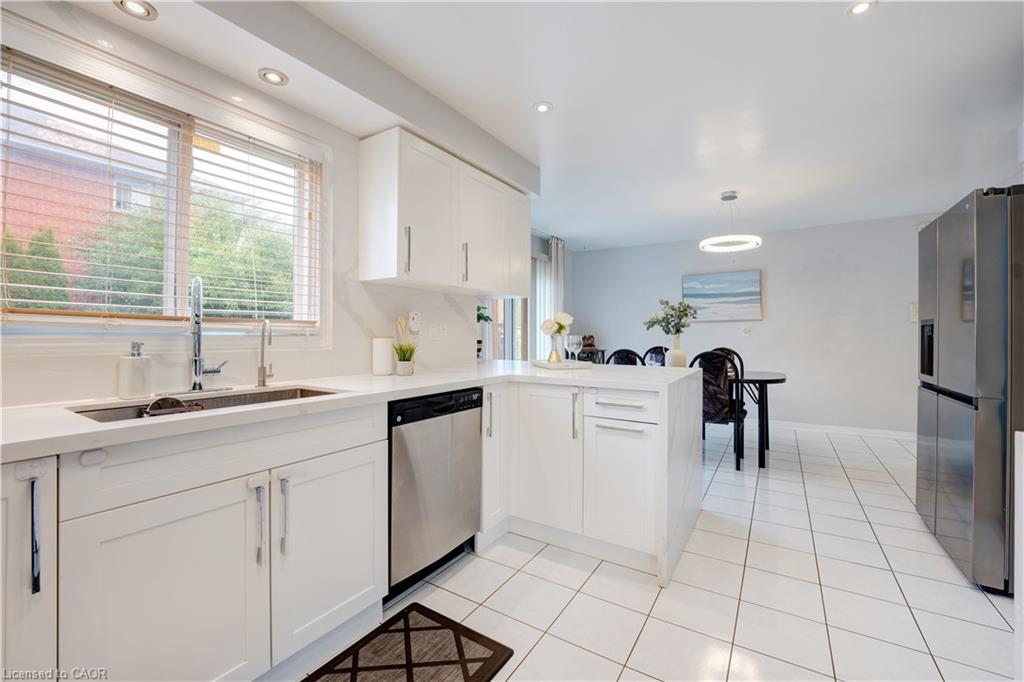 36 Devonsleigh Boulevard Property Photo 12