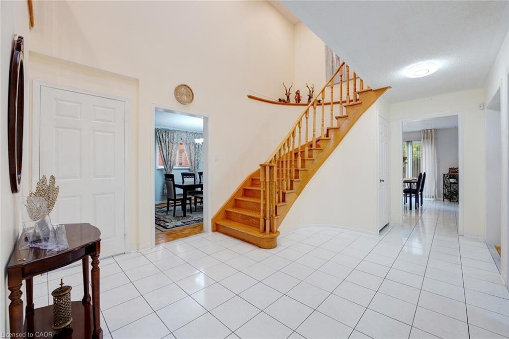 36 Devonsleigh Boulevard Property Photo 17