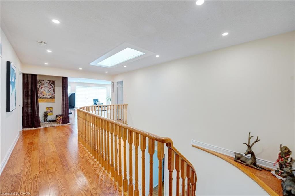 36 Devonsleigh Boulevard Property Photo 19
