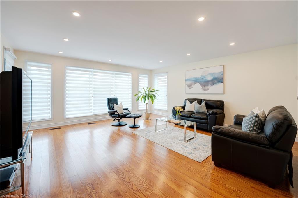 36 Devonsleigh Boulevard Property Photo 20