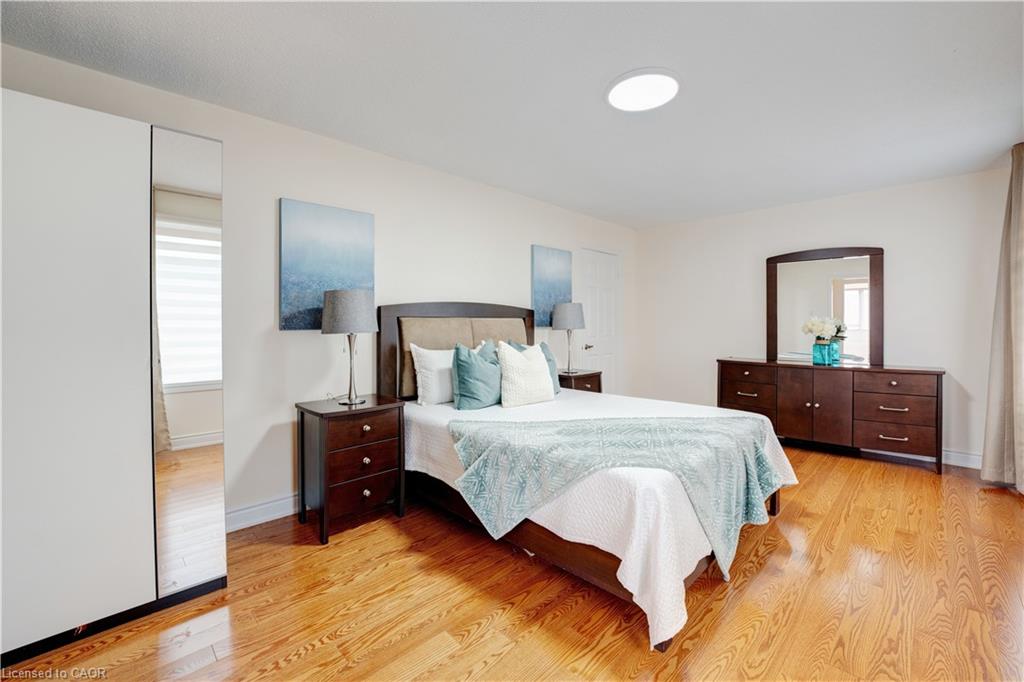 36 Devonsleigh Boulevard Property Photo 23