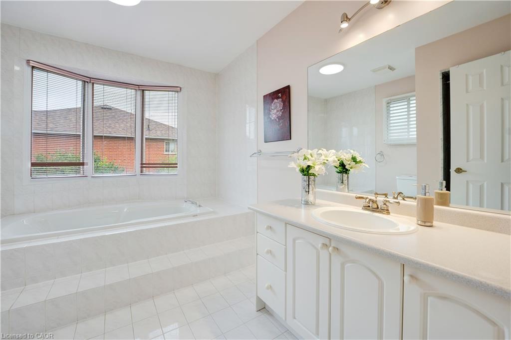 36 Devonsleigh Boulevard Property Photo 24