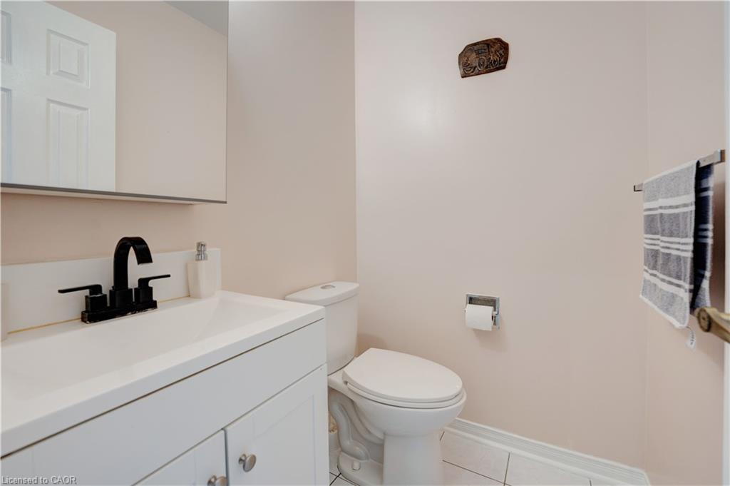 36 Devonsleigh Boulevard Property Photo 31