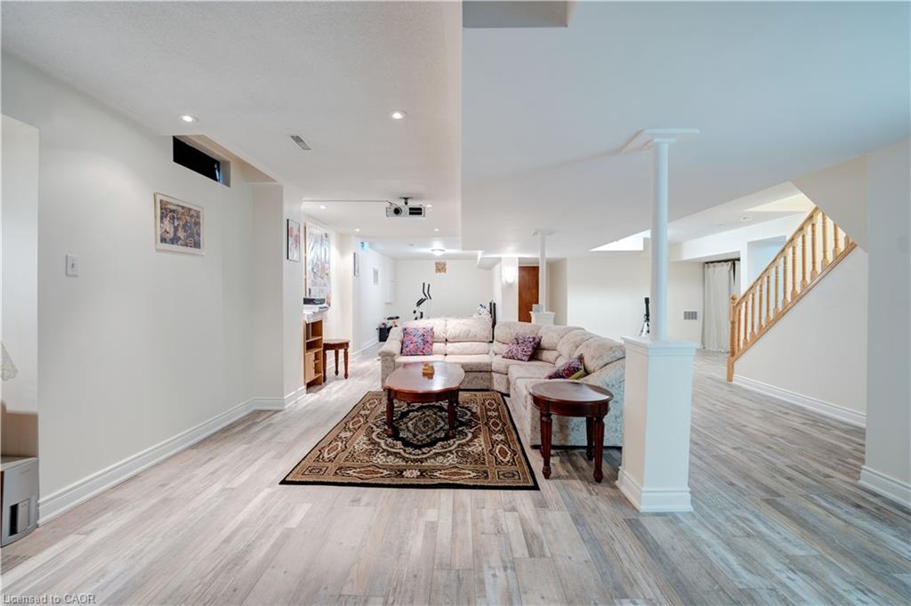 36 Devonsleigh Boulevard Property Photo 50