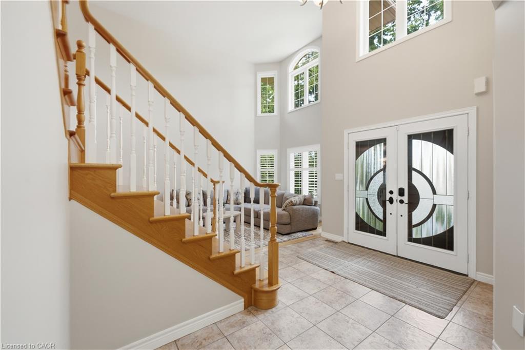 11 Maynard Street Property Photo 3
