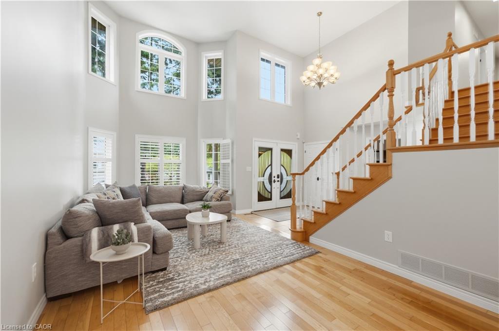 11 Maynard Street Property Photo 4