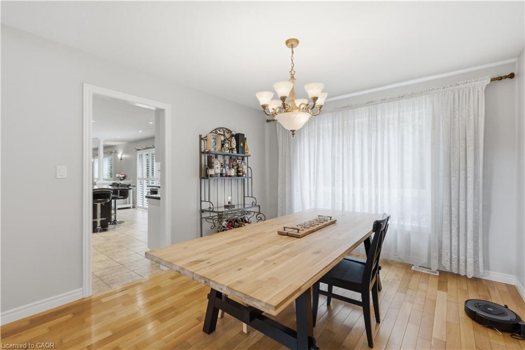 11 Maynard Street Property Photo 6