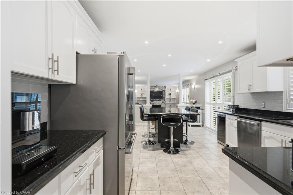 11 Maynard Street Property Photo 8