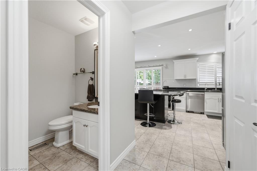 11 Maynard Street Property Photo 12