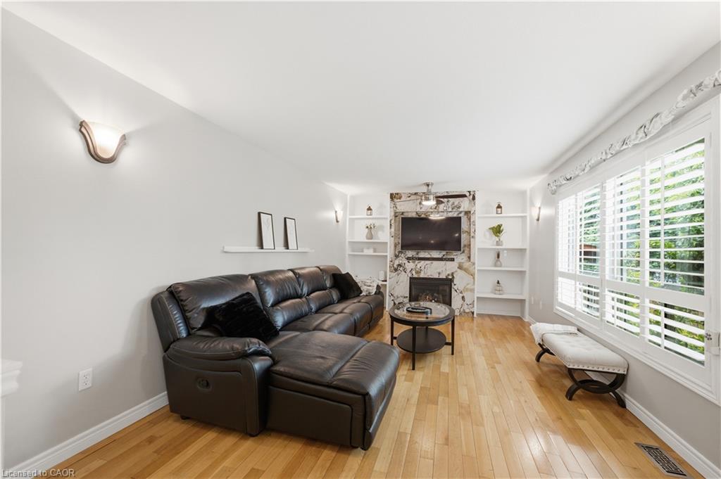 11 Maynard Street Property Photo 14