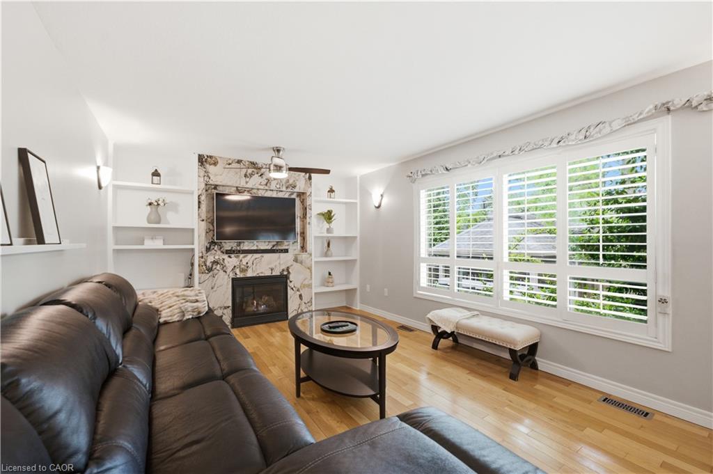 11 Maynard Street Property Photo 15