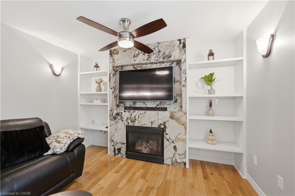 11 Maynard Street Property Photo 16