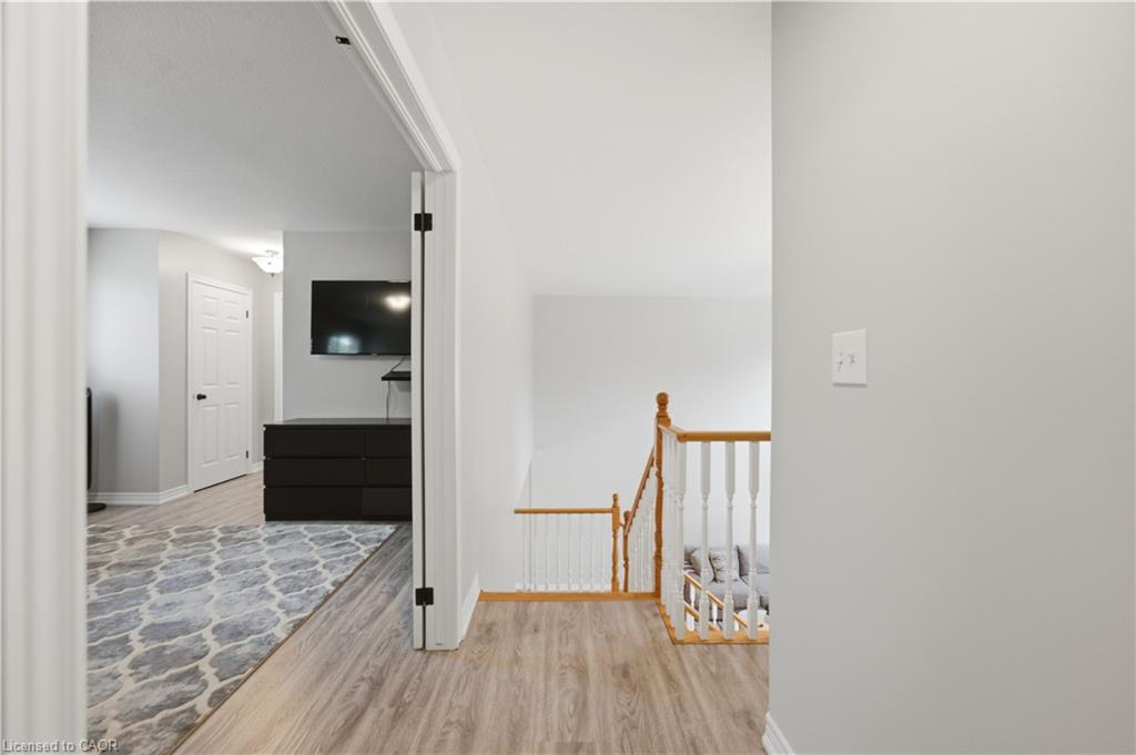 11 Maynard Street Property Photo 21