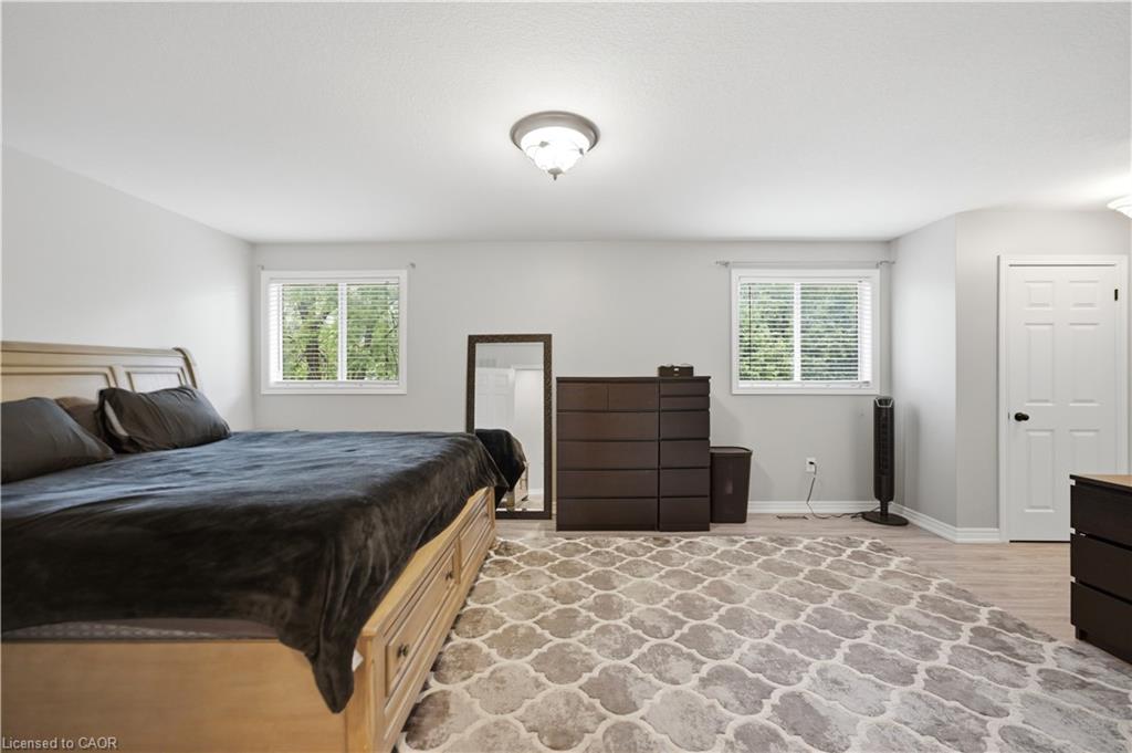 11 Maynard Street Property Photo 22