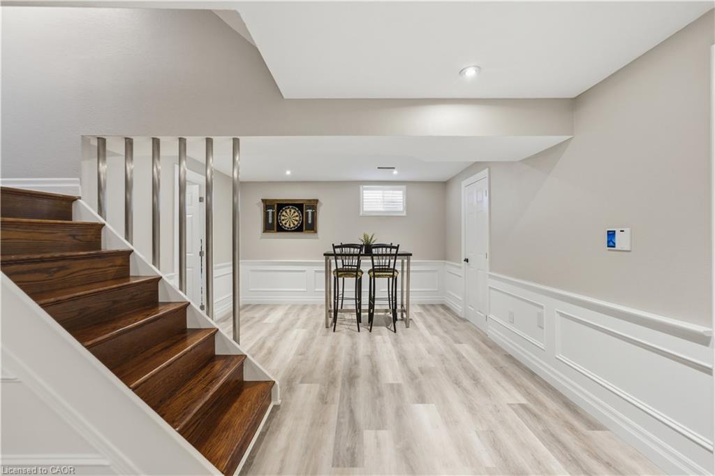 11 Maynard Street Property Photo 30