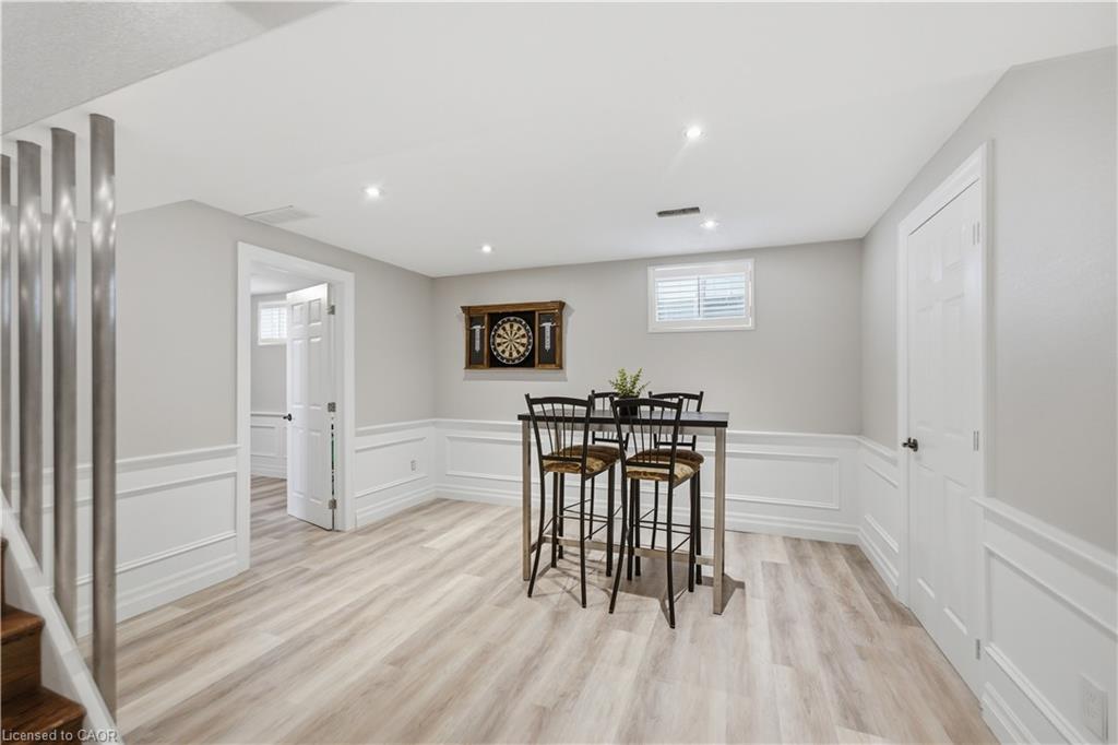 11 Maynard Street Property Photo 31