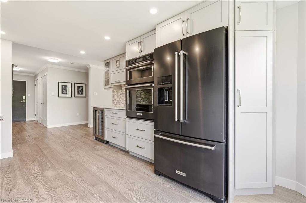 507-2121 Lakeshore Road Property Photo 16