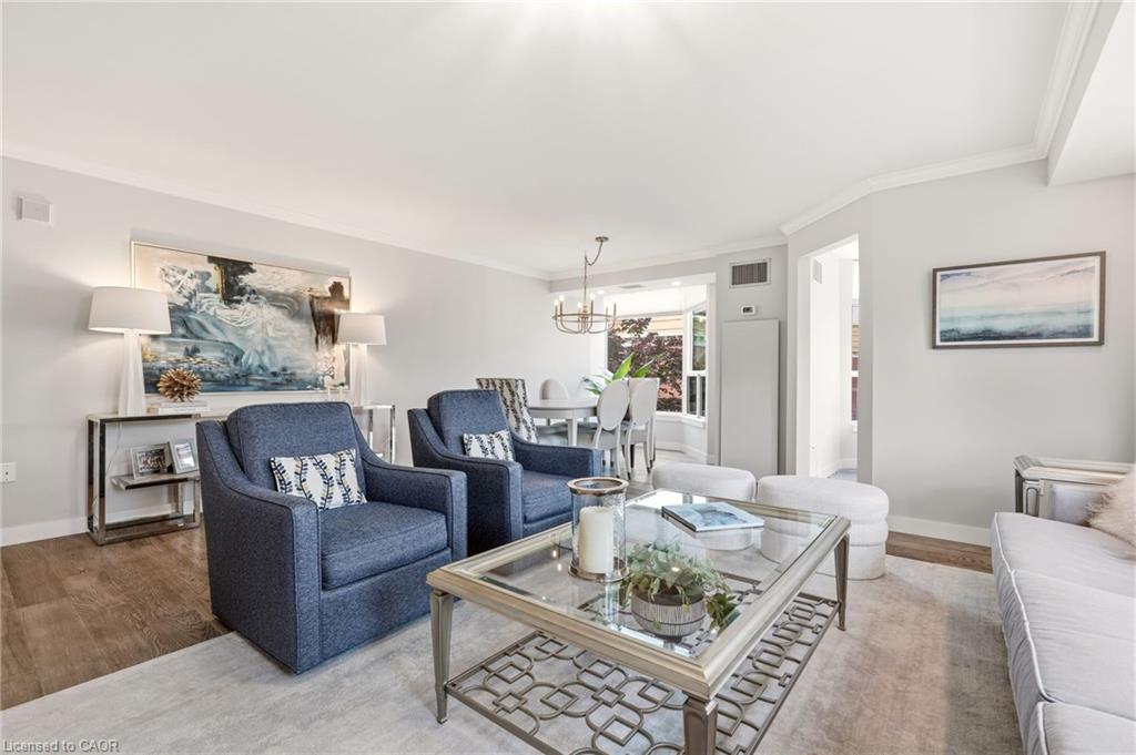 507-2121 Lakeshore Road Property Photo 25