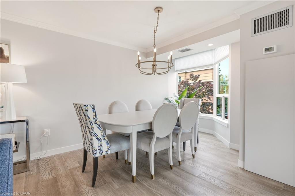 507-2121 Lakeshore Road Property Photo 27