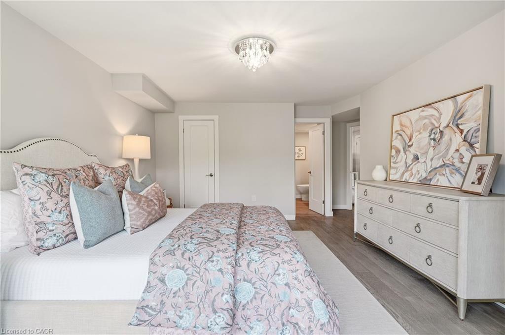 507-2121 Lakeshore Road Property Photo 33