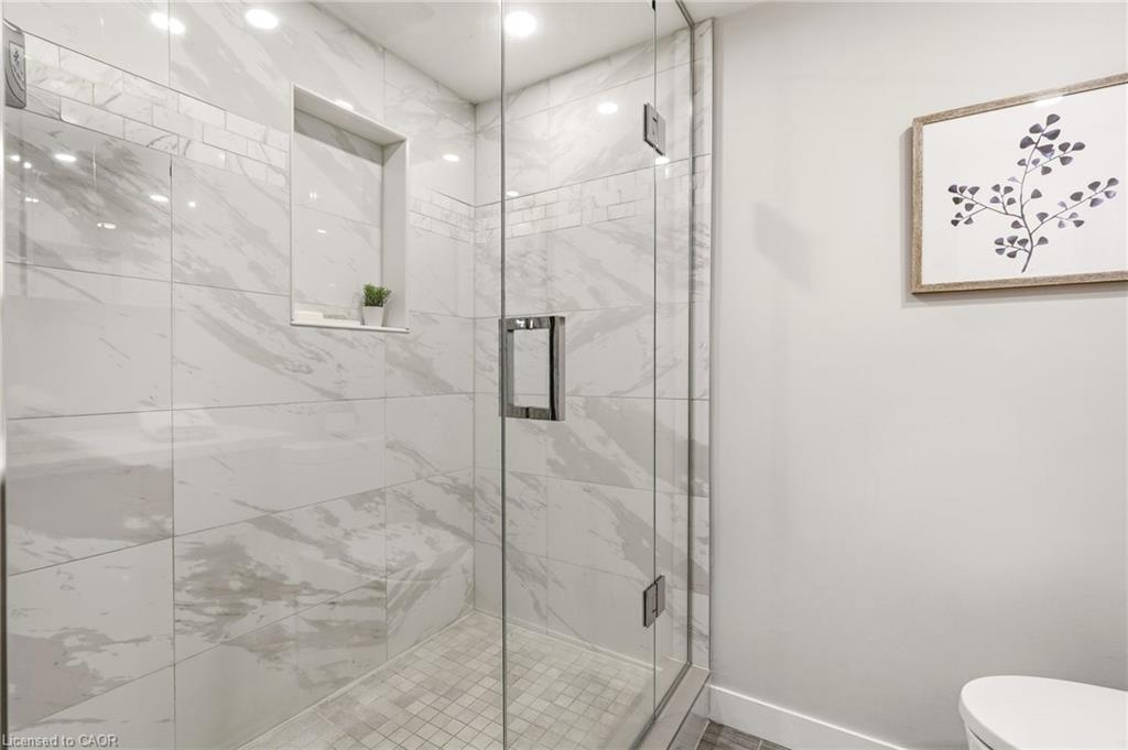 507-2121 Lakeshore Road Property Photo 34