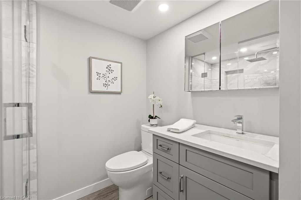 507-2121 Lakeshore Road Property Photo 35