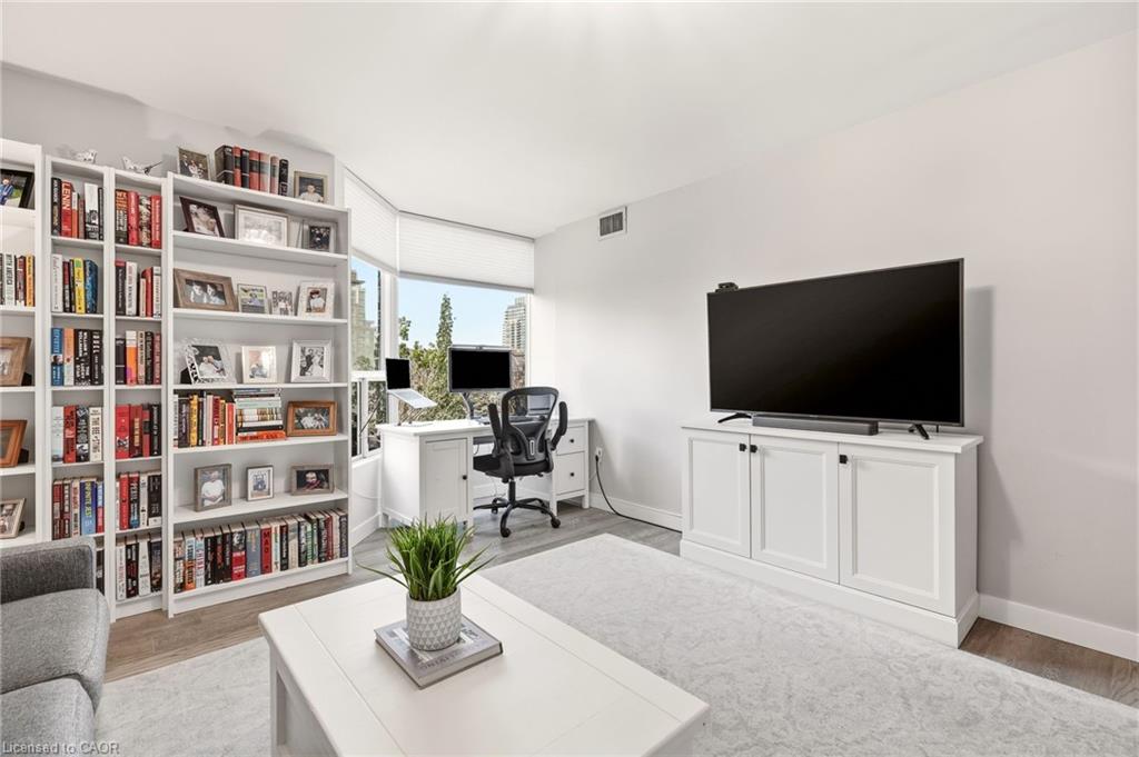 507-2121 Lakeshore Road Property Photo 39