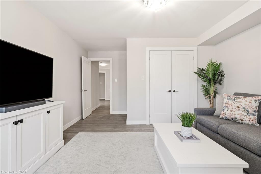 507-2121 Lakeshore Road Property Photo 40