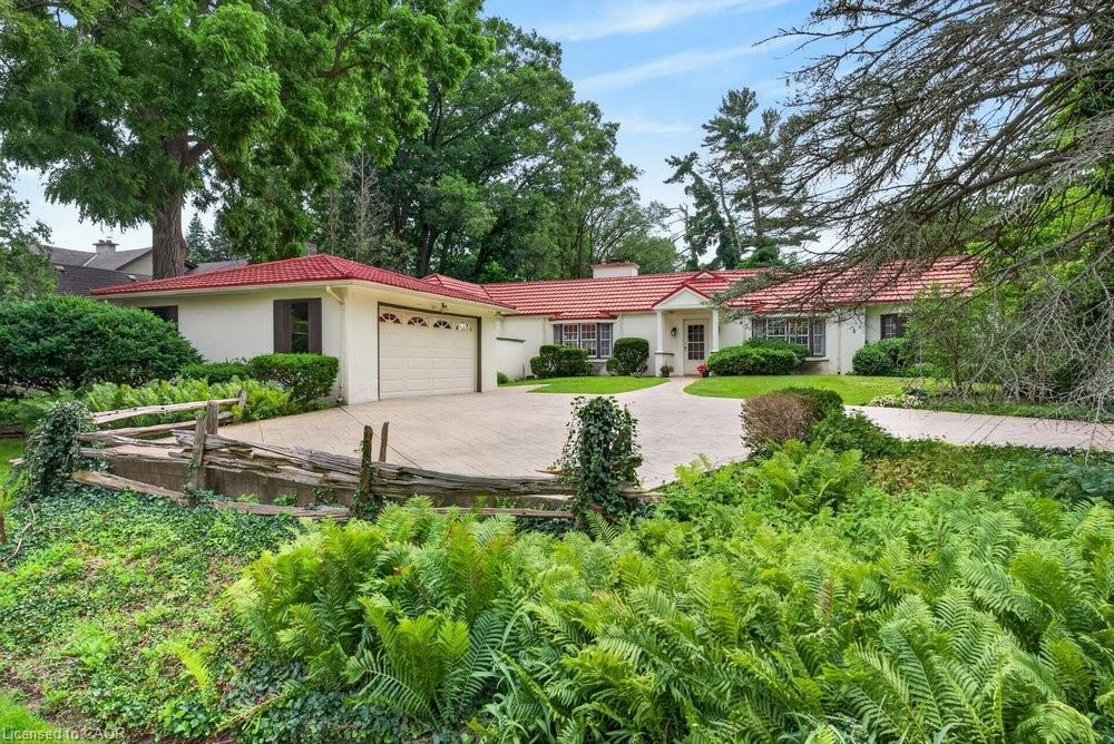 230 Morrison Road Property Photo 1