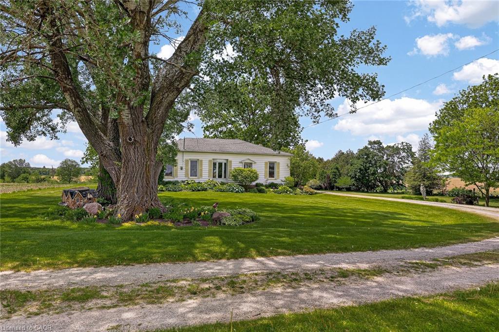776443 Blandford Road Property Photo 1