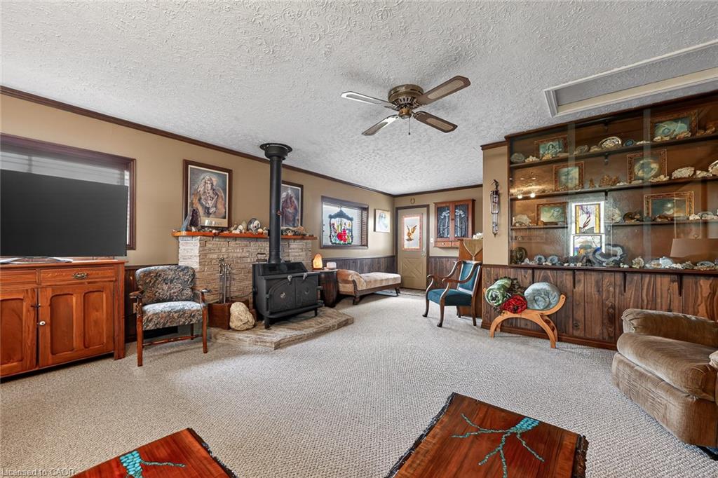 776443 Blandford Road Property Photo 3