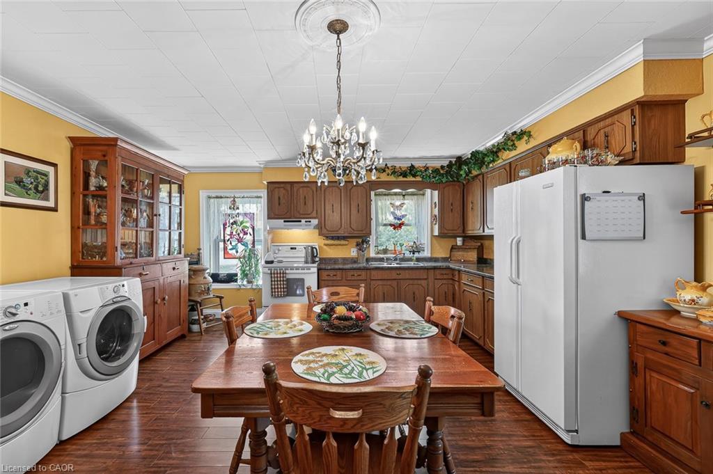 776443 Blandford Road Property Photo 4