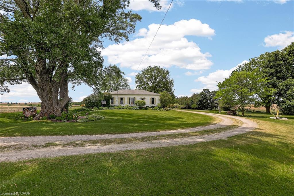 776443 Blandford Road Property Photo 7