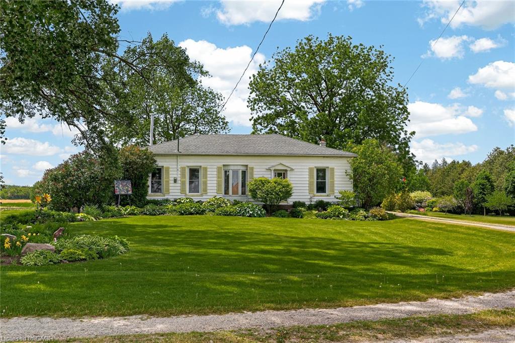 776443 Blandford Road Property Photo 8