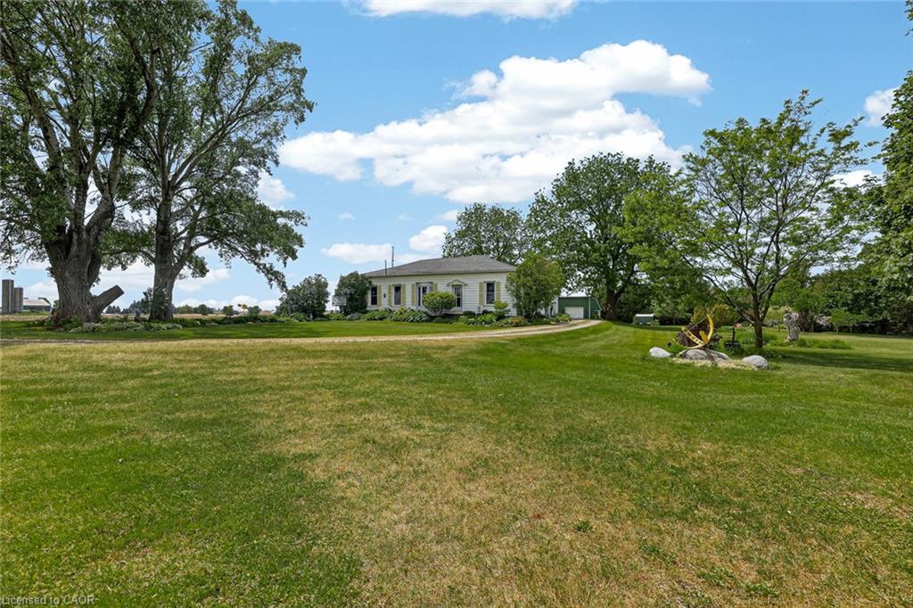 776443 Blandford Road Property Photo 9
