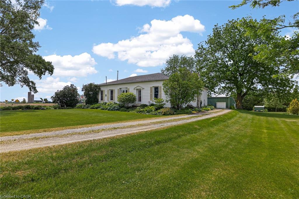 776443 Blandford Road Property Photo 10