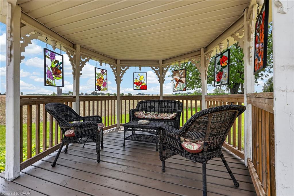 776443 Blandford Road Property Photo 11