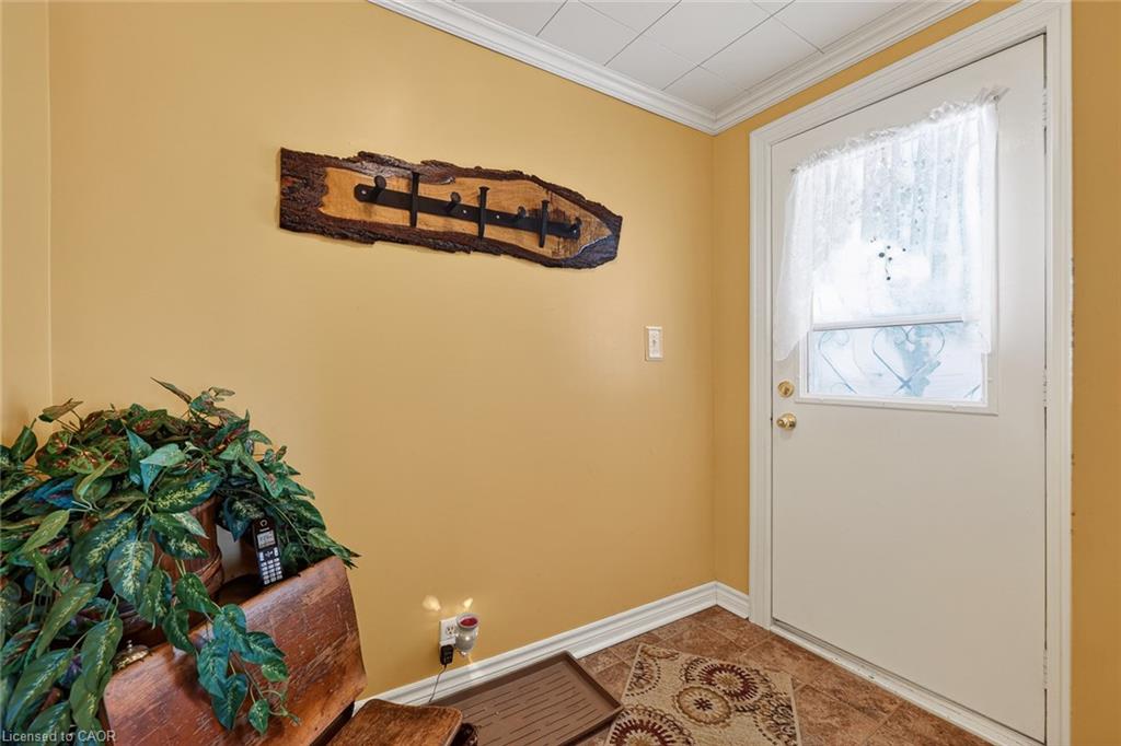 776443 Blandford Road Property Photo 12