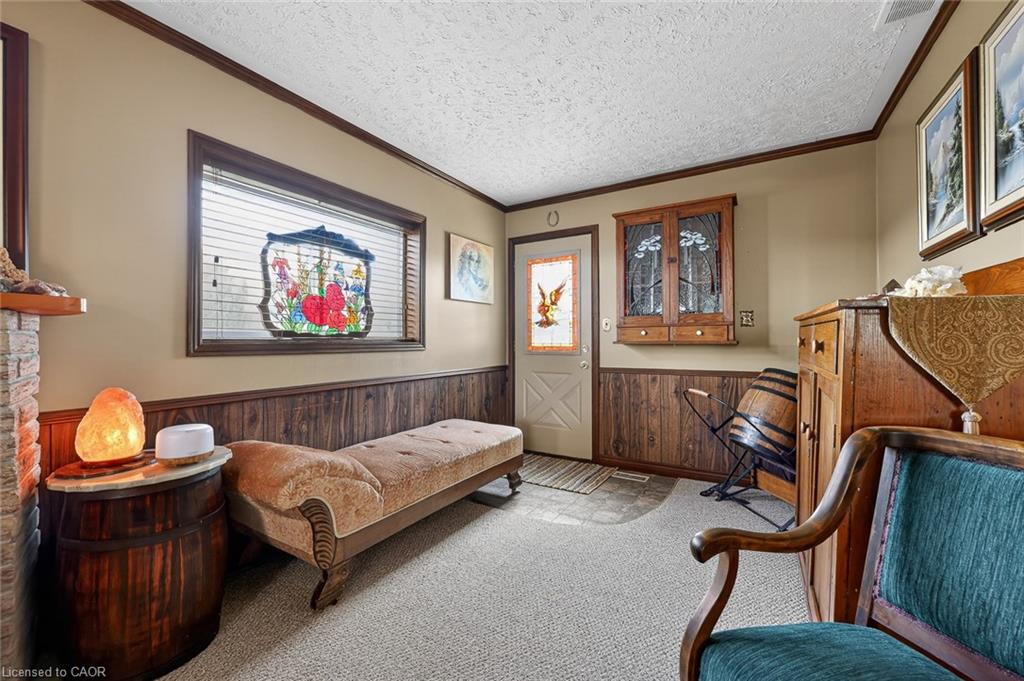 776443 Blandford Road Property Photo 13