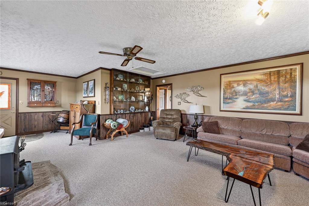 776443 Blandford Road Property Photo 14
