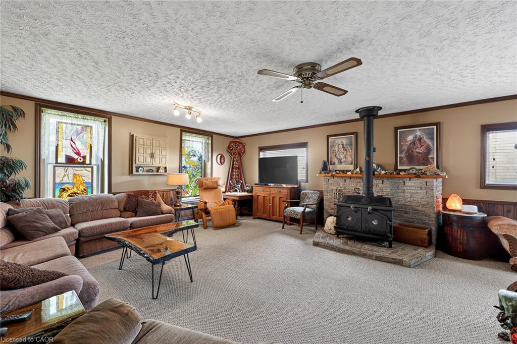 776443 Blandford Road Property Photo 15